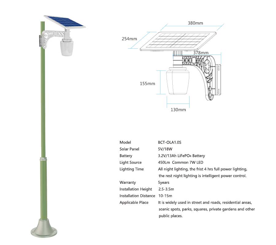Hebei-Shaobo-Photovoltaic-Technology-Co-Ltd- (27)