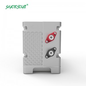 12V150AH 5 years warranty  LiFePO4 Lithium Iron Battery