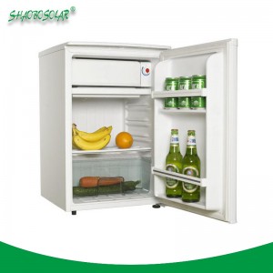 50L/70L/90L Capacity  good quality 1 Door Fridge