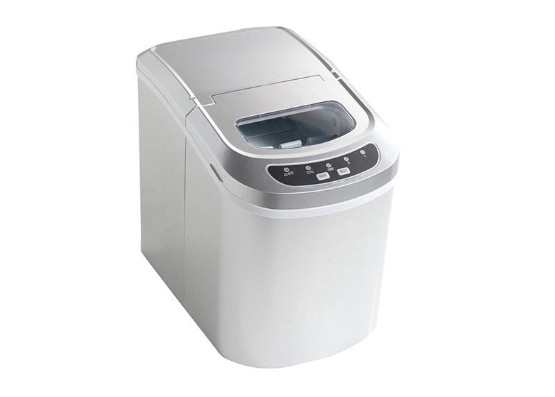 Ice Maker3