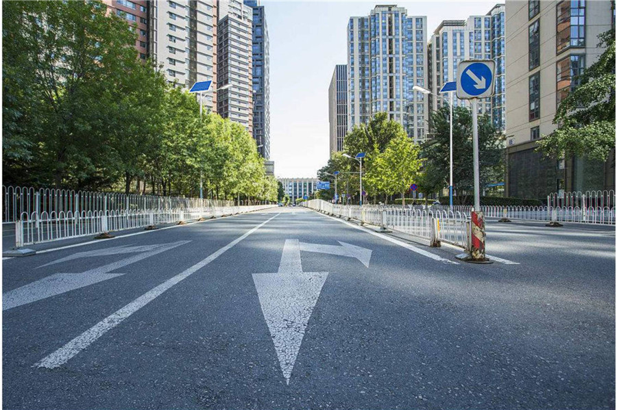 solar light crossbow light