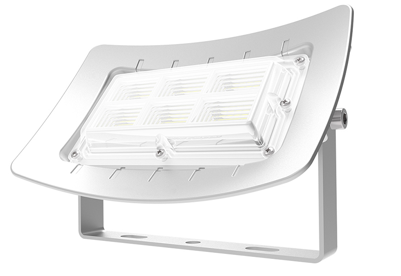 Radar Flood Light 1.0