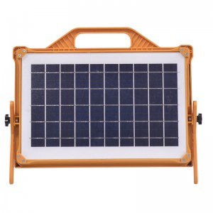 150w 200w good quality solar flood light