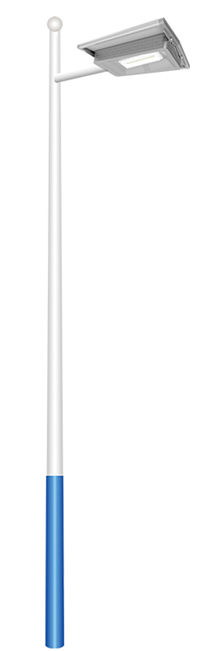 Hebei-Shaobo-Photovoltaic-Technology-Co-Ltd- (36)