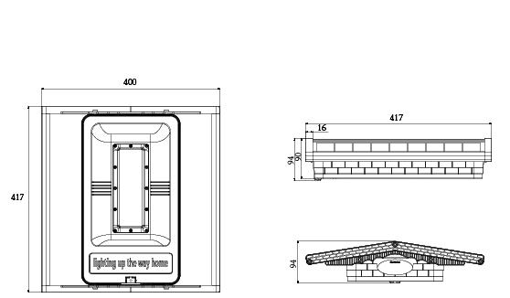 Hebei-Shaobo-Photovoltaic-Technology-Co-Ltd- (36)