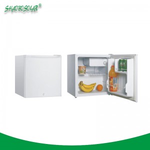 50L/70L/90L Capacity  good quality 1 Door Fridge