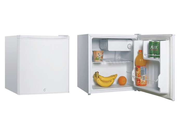 1 Door Fridge3
