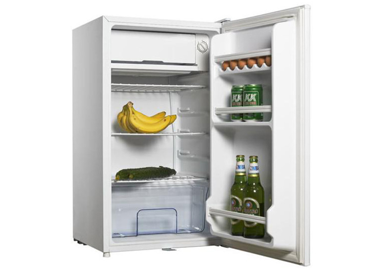 1 Door Fridge4