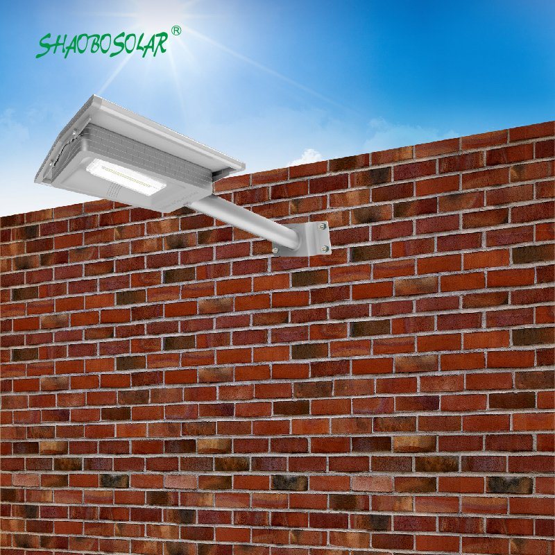 Hebei-Shaobo-Photovoltaic-Technology-Co-Ltd- (34)