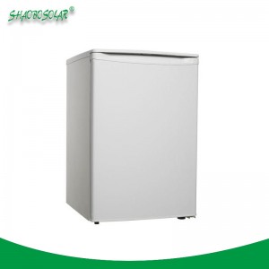 50L/70L/90L Capacity  good quality 1 Door Fridge