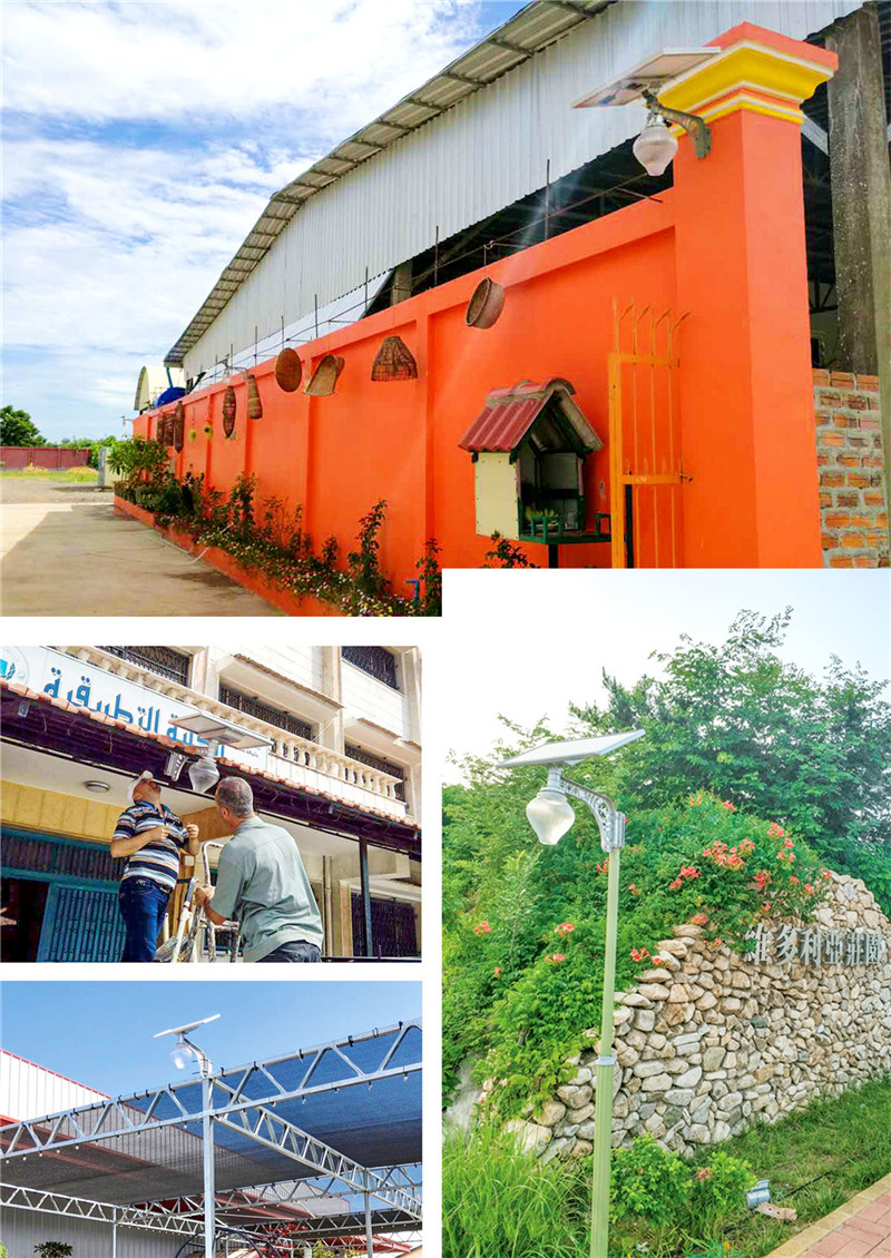 Hebei-Shaobo-Photovoltaic-Technology-Co-Ltd- (25)