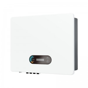 3.3/4.4/5/6.6kw 8.8kw 10kw 12kw on/off grid Hybrid Inverter