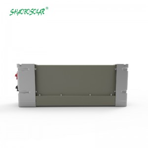 12V150AH 5 years warranty  LiFePO4 Lithium Iron Battery