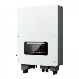 15kw 17kw 20kw 22kw 24kw On/off grid  Inverter