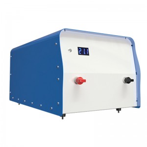 24V 150AH 5 years warranty LiFePO4  Lithium Iron Battery