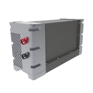 12V150AH 5 years warranty  LiFePO4 Lithium Iron Battery