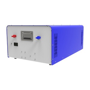 48V150AH long life span warranty  LiFePO4 Battery Pack