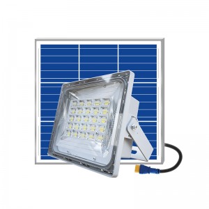 flood Light 3.04.0  high quality 5 years warran...