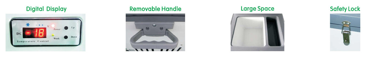 Meilile Solar cooling E-catalogue_07(1)