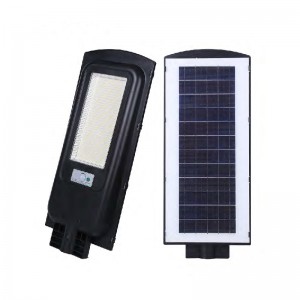 50w/100w/200w/300w  good quality durable  LED flat light