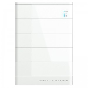 48v 50ah long life span lifePO4 Lithium Iron Battery