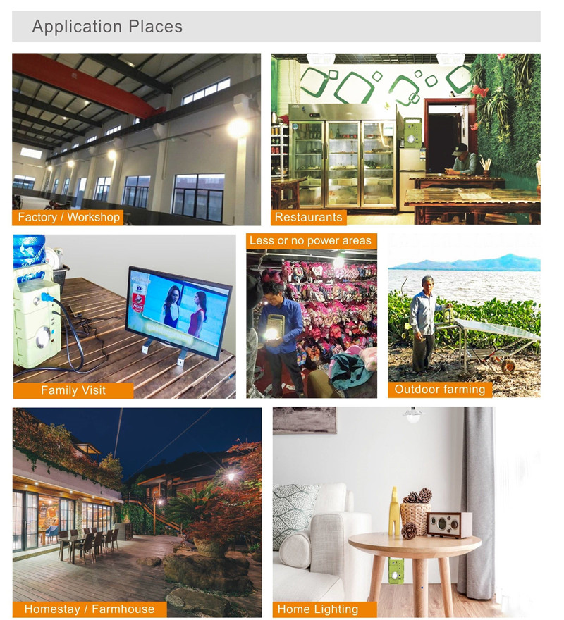 Hebei-Shaobo-Photovoltaic-Technology-Co-Ltd- (17)