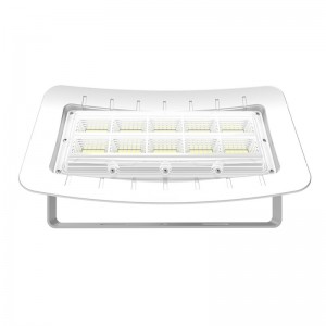 good quality Radar Flood Light