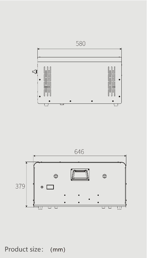 LiFePO4 Battery Pack02