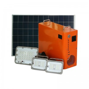 1kwh 5 years warranty micro energy storage system