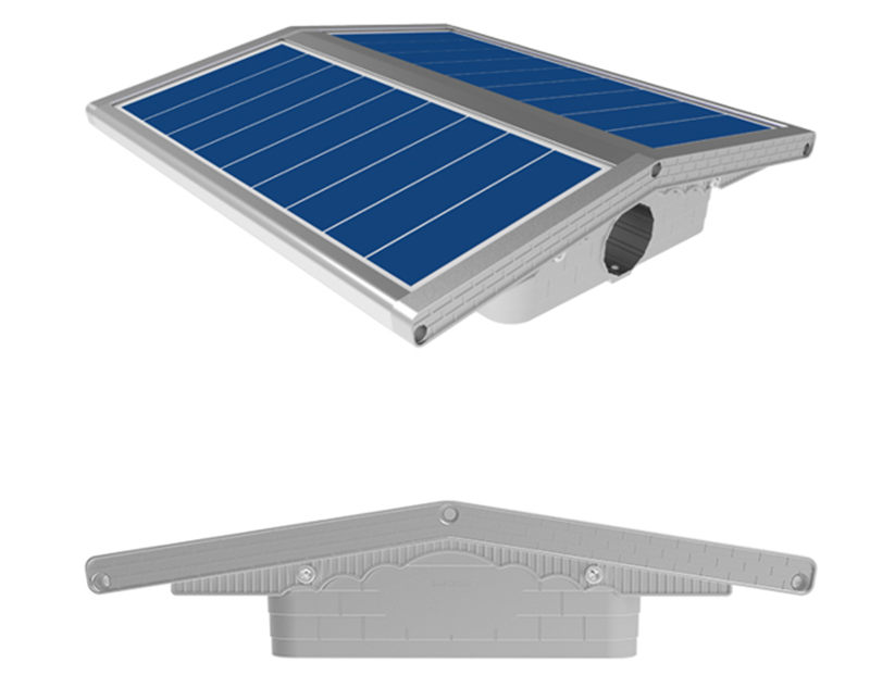 Hebei-Shaobo-Photovoltaic-Technology-Co-Ltd- (36)