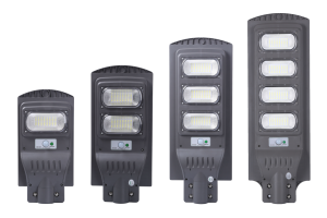 30w 60w 90w 120w good quality cheaper cost  led street flat light