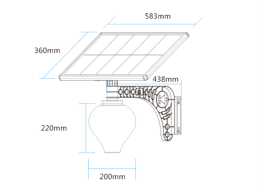 Hebei-Shaobo-Photovoltaic-Technology-Co-Ltd- (25)