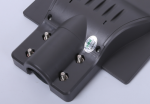 30w 60w 90w 120w good quality cheaper cost  led street flat light