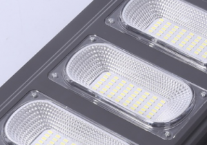 30w 60w 90w 120w good quality cheaper cost  led street flat light