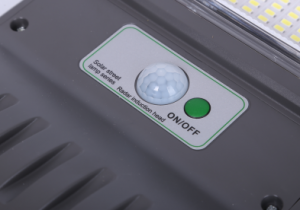 30w 60w 90w 120w good quality cheaper cost  led street flat light