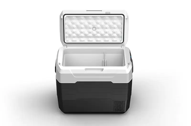 What Is The Best Car Portable Refrigerator Freezer